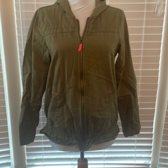 Cat & Jack Other - Cat & Jack Jacket